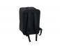 Preview: DIMAVERY CJT-02 Nylon-Tasche für Kindercajon
