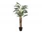 Preview: EUROPALMS Areca Palme, Kunstpflanze, 110cm