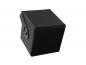 Preview: OMNITRONIC QI-8T Koaxial-ELA-Wandlautsprecher sw