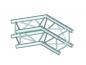 Preview: ALUTRUSS QUADLOCK QL-ET34 C-22 2-Wege-Ecke 120°