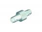 Preview: ALUTRUSS QUICK-LOCK Distanz-Stück 30mm sw