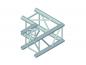 Preview: ALUTRUSS QUADLOCK QL-ET34 C-21 2-Wege-Ecke 90°