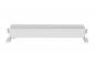 Preview: EUROLITE LED BAR-6 TCL WW/NW/CW Leiste weiß