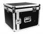 Preview: ROADINGER Spezial-Kombi-Case Profi, 6HE