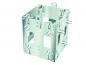 Preview: ALUTRUSS Tower Sleeve-block