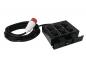 Preview: EUROLITE SB-65 Stromverteiler