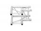 Preview: ALUTRUSS QUADLOCK 6082C-21 2-Wege-Ecke 90°