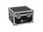 Preview: ROADINGER Flightcase 2x LED PLL-384