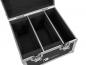 Preview: ROADINGER Flightcase 2x LED PLL-384