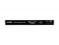 Preview: EUROLITE DXT-SP 1in/8out PRO DMX RDM Splitter 3pol XLR