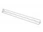 Preview: DECOTRUSS ST-1500 Traverse silber