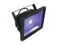 Preview: EUROLITE LED IP FL-30 COB UV