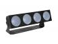Preview: EUROLITE LED CBB-4 COB RGB Leiste