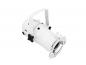 Preview: EUROLITE PAR-16 Spot MR-16 weiß