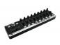 Preview: OMNITRONIC FAD-9 MIDI-Controller