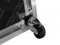Preview: GUIL TM-TR1 Transportsystem