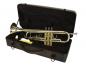 Preview: DIMAVERY TP-10 B-Trompete, gold