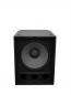 Preview: PSSO CLA-118 Floor-Subwoofer