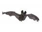 Preview: EUROPALMS Halloween Fledermaus, animiert 90cm