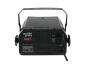 Preview: EUROLITE LED WF-40 Wassereffekt