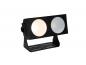 Preview: EUROLITE LED CBB-2 COB WW Leiste