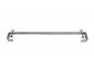 Preview: EUROLITE TCH-50/65 C-Haken silber
