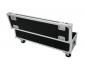 Preview: ROADINGER Universal-Case Profi 120x30x30cm mit Rollen