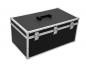 Preview: ROADINGER Universal-Koffer-Case TDV-1