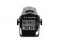 Preview: EUROLITE LED SL-160 Search Light