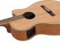 Preview: DIMAVERY CN-500 Klassikgitarre, natur