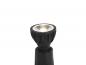 Preview: OMNILUX PAR-20 230V COB 6W E-27 LED 1800k-3000k dim2warm