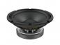 Preview: LAVOCE WSF081.82 8" Woofer, Ferrit, Stahlkorb