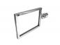 Preview: GUIL PST-AV/2 Schild 25x33cm