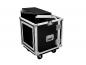 Preview: ROADINGER Spezial-Kombi-Case LS5 Laptop-Rack, 12HE