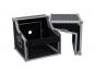 Preview: ROADINGER Spezial-Mixer/CD-Player-Case 3/7/6HE