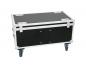 Preview: ROADINGER Flightcase 2x THA-250F