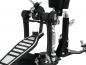 Preview: DIMAVERY DP-50 Kuhglocken Pedal Set