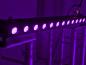 Preview: EUROLITE LED BAR-12 UV Leiste