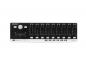 Preview: OMNITRONIC FAD-9 MIDI-Controller