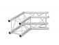 Preview: ALUTRUSS DECOLOCK DQ4-PAC22 2-Weg Ecke 120°