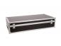 Preview: ROADINGER Flightcase 4x PIX-12