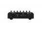 Preview: EUROLITE FD-6+1 DMX Dimmer Panel