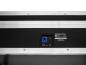 Preview: ROADINGER Flightcase 8x AKKU IP UP-4 QuickDMX mit Ladefunktion