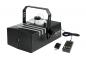 Preview: EUROLITE Dynamic Fog 1200 Nebelmaschine