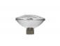 Preview: PHILIPS CP62 PAR 64 240V/1000W MFL 300h