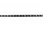 Preview: EUROLITE LED Pixel Strip 150 5m RGBWW 5V