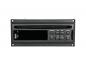 Preview: OMNITRONIC MOM-10BT4 CD-Player mit USB & SD