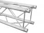 Preview: ALUTRUSS DECOLOCK DQ4-200 4-Punkt-Traverse