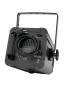 Preview: EUROLITE Theatre Spot 650/1000 Antihalo sw