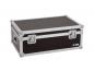 Preview: ROADINGER Universal-Koffer-Case Tour Pro 82x32x52 schwarz